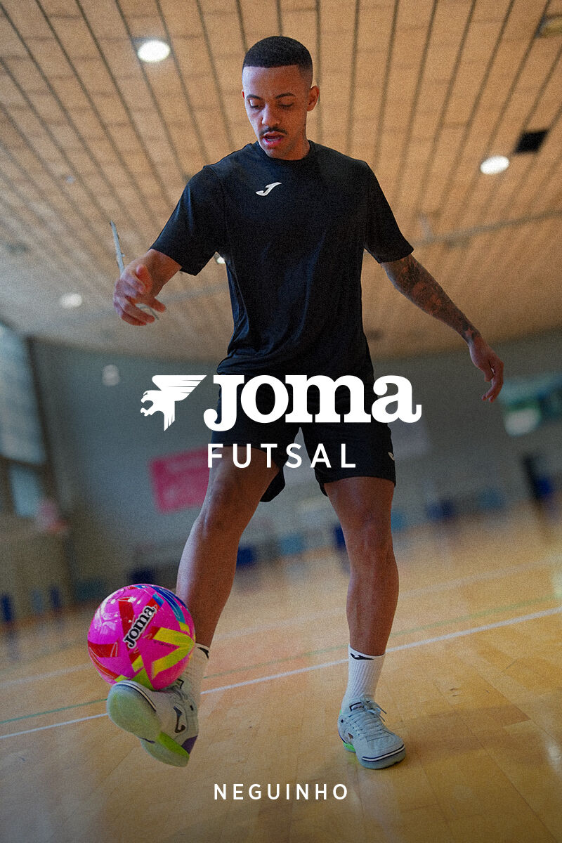 Futsal