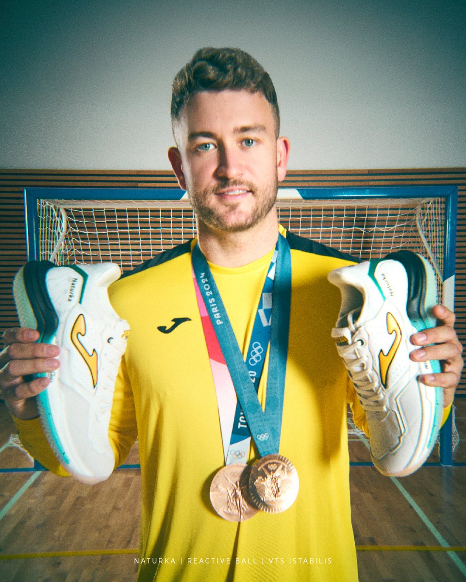 Håndball