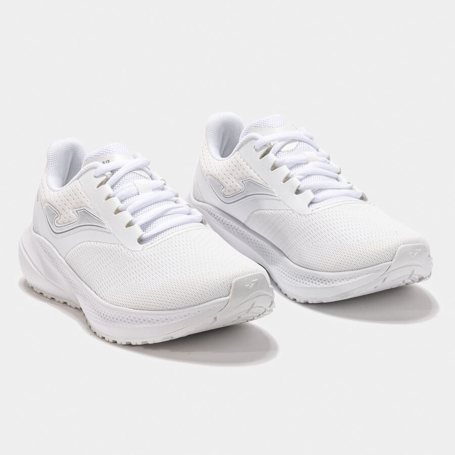 RODIO Dame 2502 WHITE