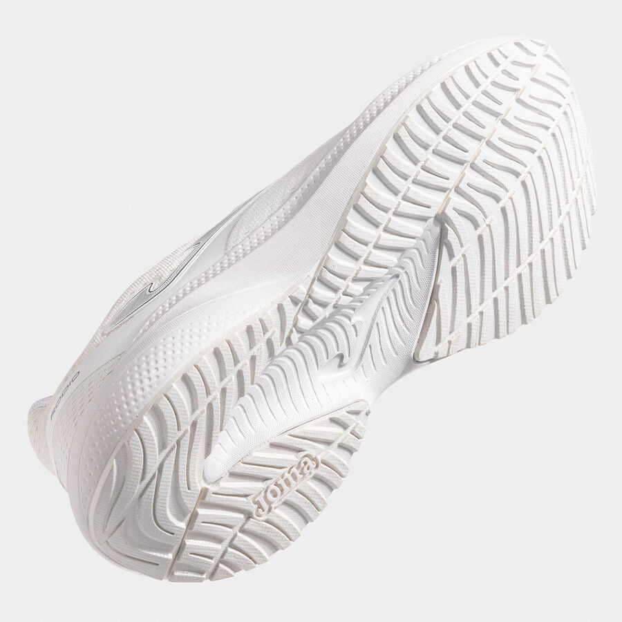 RODIO Dame 2502 WHITE